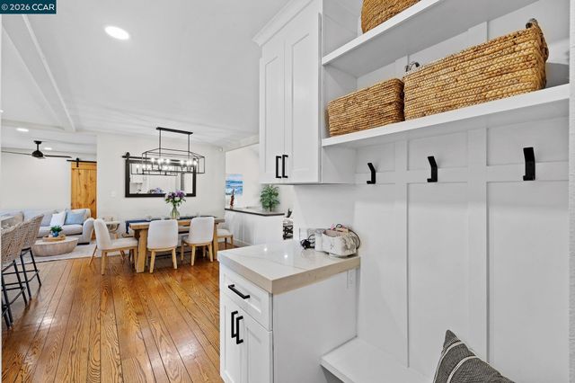 1734 Orleans Ct, Walnut Creek, CA 94598