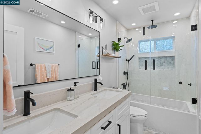 1734 Orleans Ct, Walnut Creek, CA 94598