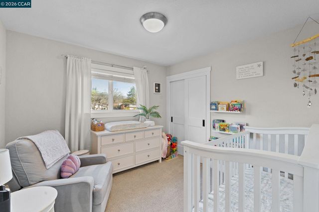 1734 Orleans Ct, Walnut Creek, CA 94598