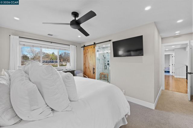 1734 Orleans Ct, Walnut Creek, CA 94598