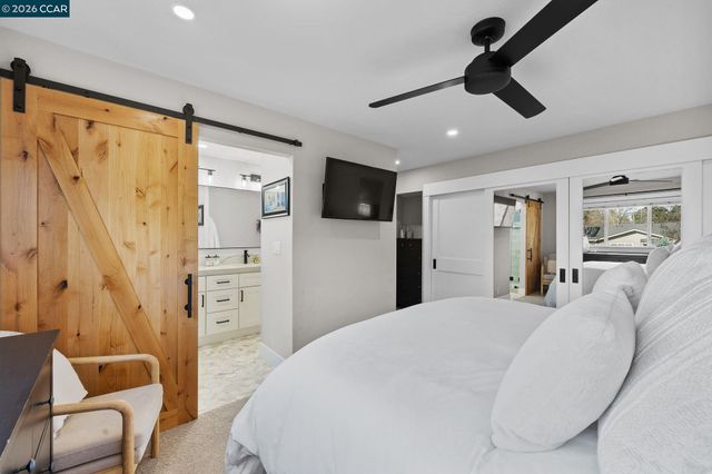 1734 Orleans Ct, Walnut Creek, CA 94598