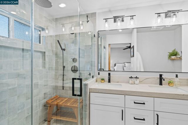 1734 Orleans Ct, Walnut Creek, CA 94598