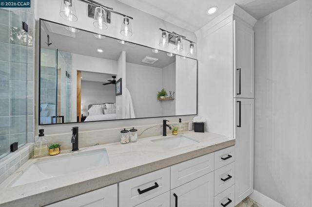 1734 Orleans Ct, Walnut Creek, CA 94598