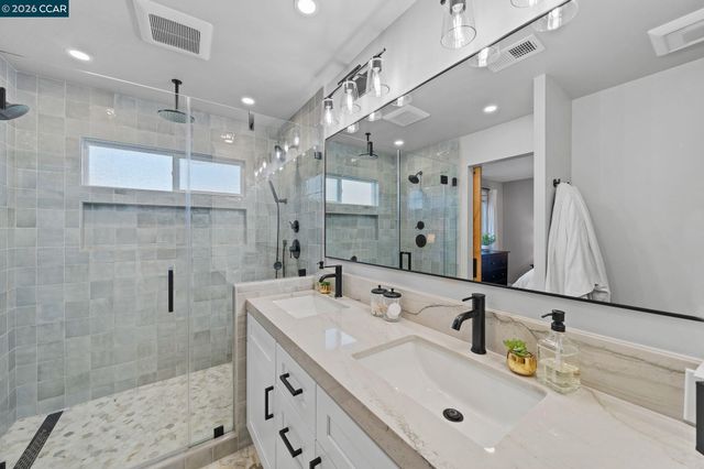 1734 Orleans Ct, Walnut Creek, CA 94598