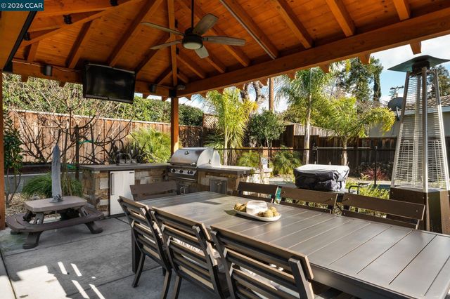 1734 Orleans Ct, Walnut Creek, CA 94598