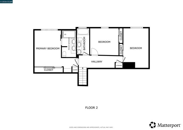 1734 Orleans Ct, Walnut Creek, CA 94598