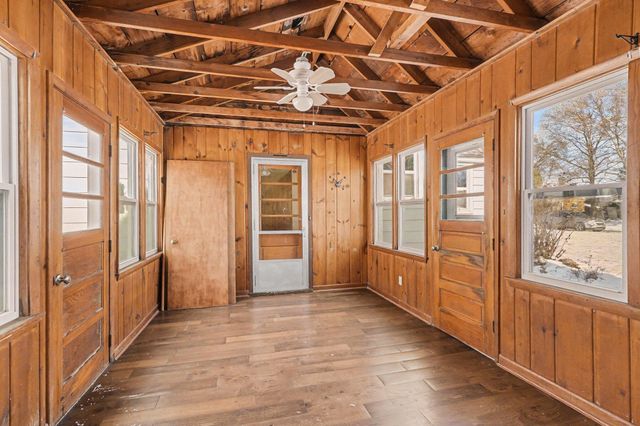 2185 Anderson Road, Saginaw, MI 48603