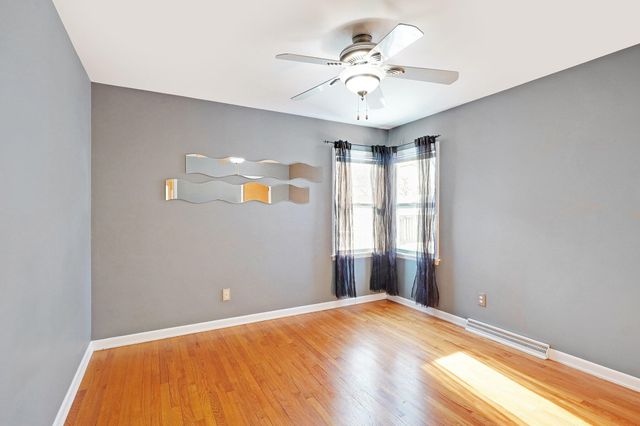 2185 Anderson Road, Saginaw, MI 48603