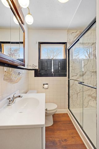 2185 Anderson Road, Saginaw, MI 48603