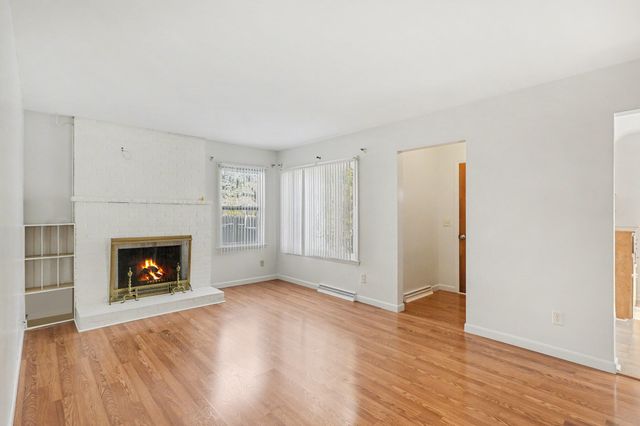 2185 Anderson Road, Saginaw, MI 48603