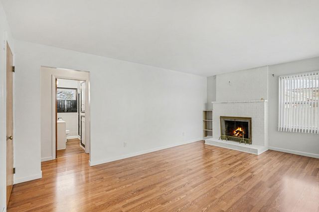 2185 Anderson Road, Saginaw, MI 48603