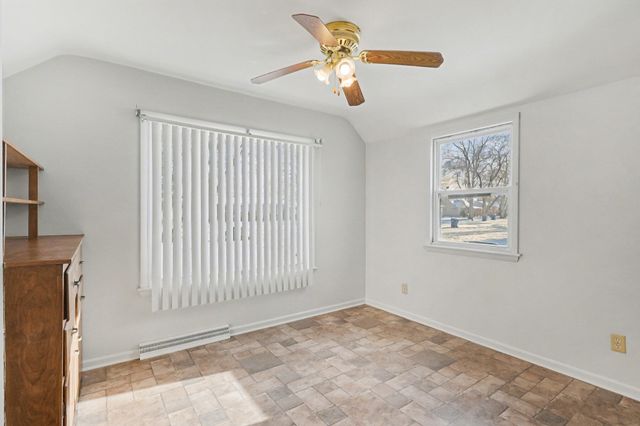 2185 Anderson Road, Saginaw, MI 48603