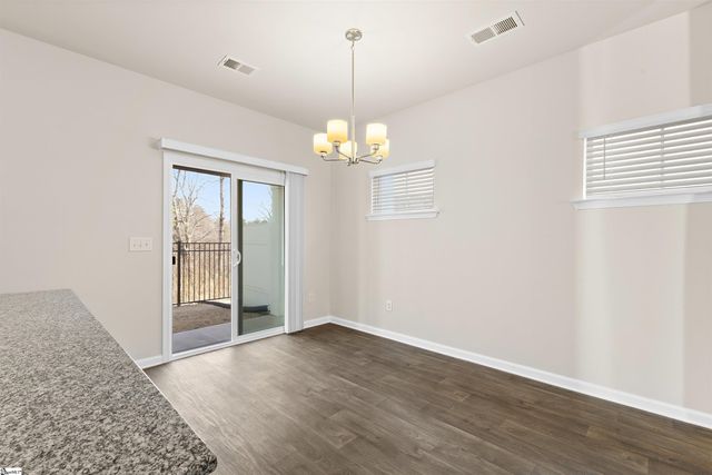 137 Foundation Way, Simpsonville, SC 29681