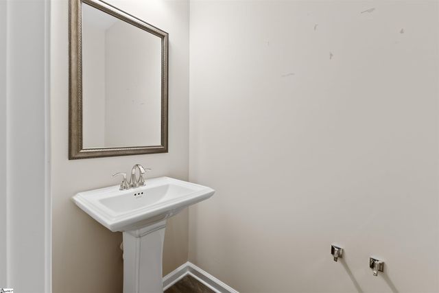 137 Foundation Way, Simpsonville, SC 29681