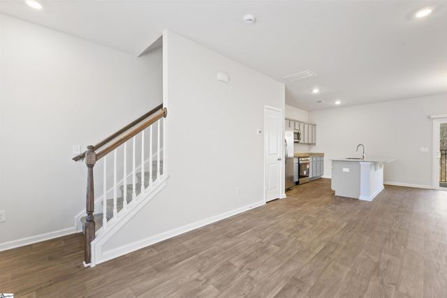 137 Foundation Way, Simpsonville, SC 29681