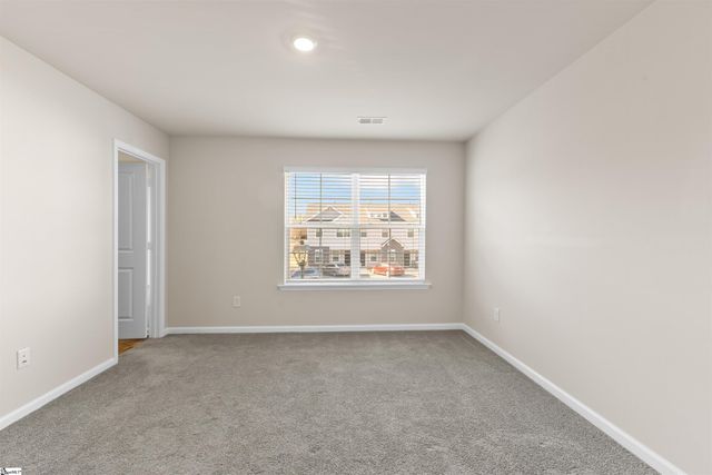 137 Foundation Way, Simpsonville, SC 29681