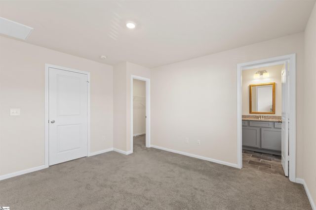 137 Foundation Way, Simpsonville, SC 29681