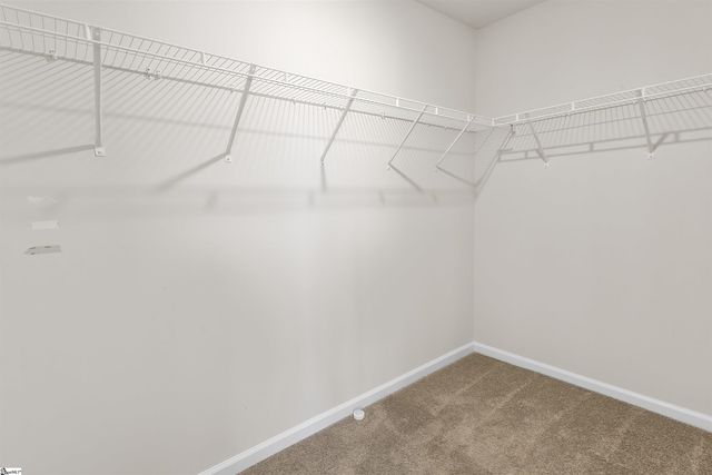 137 Foundation Way, Simpsonville, SC 29681