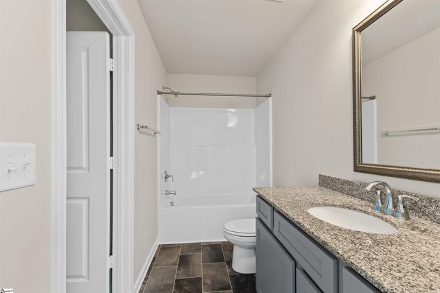 137 Foundation Way, Simpsonville, SC 29681