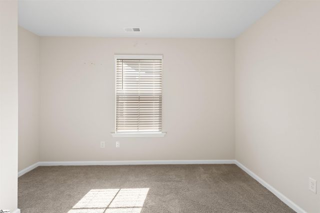 137 Foundation Way, Simpsonville, SC 29681