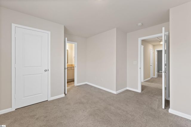 137 Foundation Way, Simpsonville, SC 29681