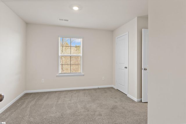 137 Foundation Way, Simpsonville, SC 29681