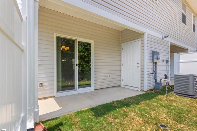 137 Foundation Way, Simpsonville, SC 29681