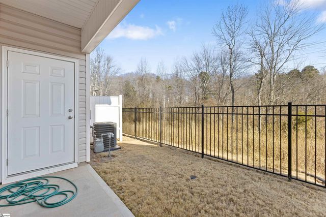 137 Foundation Way, Simpsonville, SC 29681