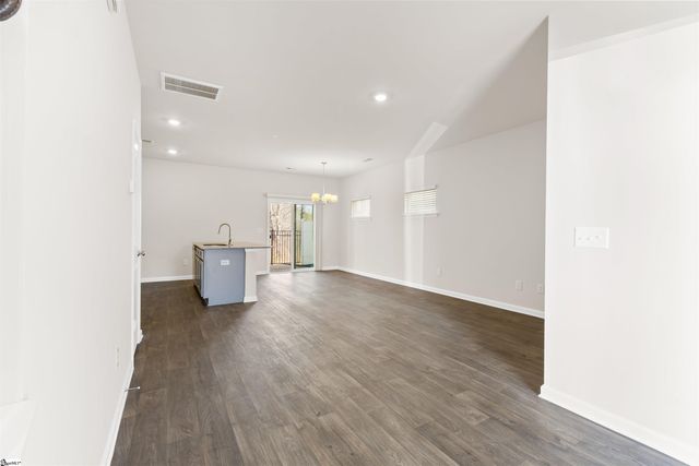 137 Foundation Way, Simpsonville, SC 29681