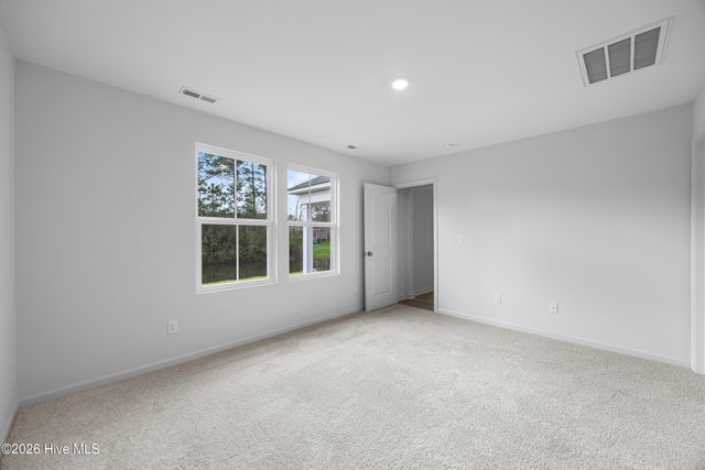 4681 Swimming Lane 13, Shallotte, NC 28470