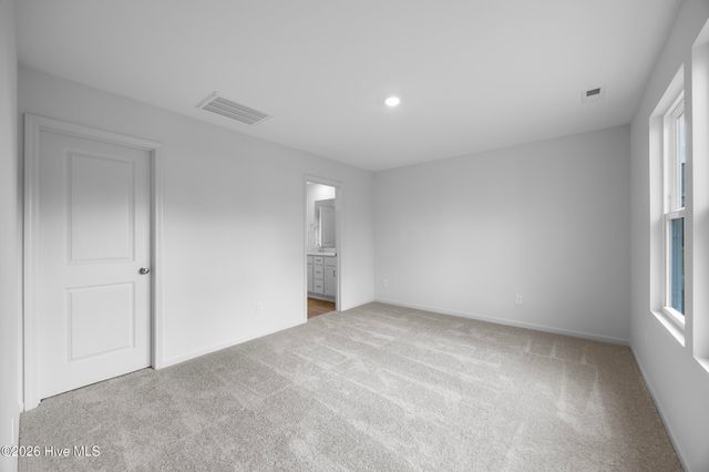 4681 Swimming Lane 13, Shallotte, NC 28470