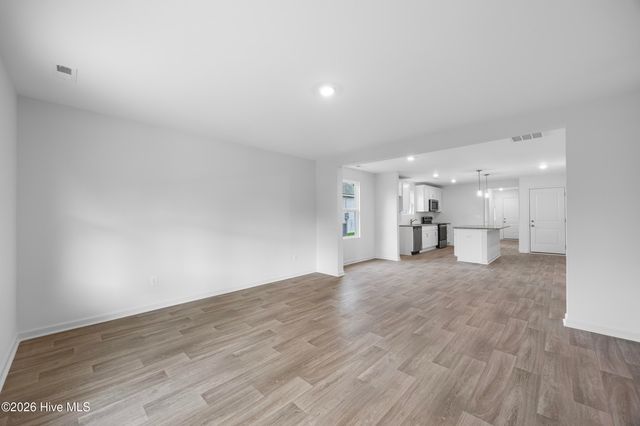 4681 Swimming Lane 13, Shallotte, NC 28470