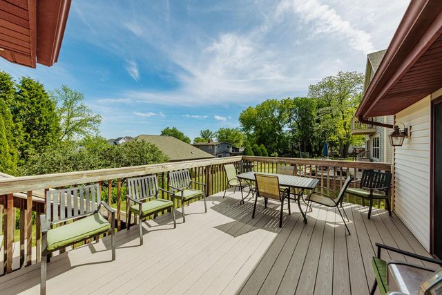 N26W27080 Prospect AVENUE, Pewaukee, WI 53072