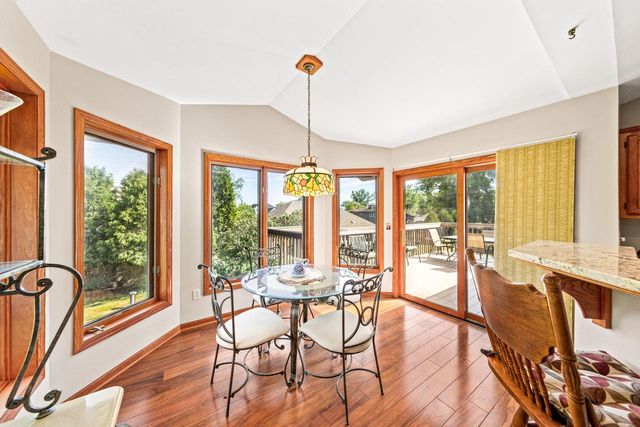 N26W27080 Prospect AVENUE, Pewaukee, WI 53072