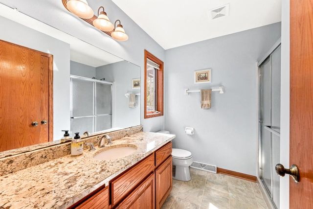 N26W27080 Prospect AVENUE, Pewaukee, WI 53072