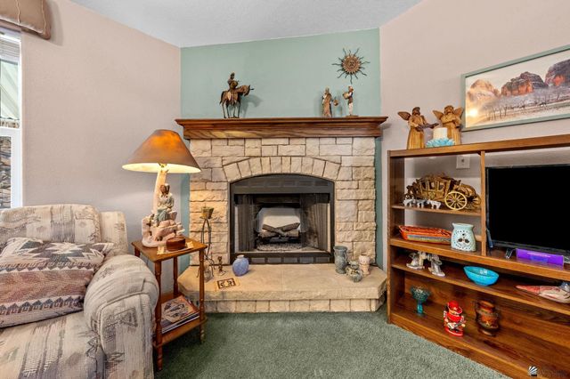 13414 S Chisolm Way, Yuma, AZ 85367