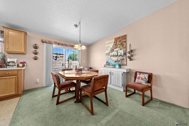 13414 S Chisolm Way, Yuma, AZ 85367