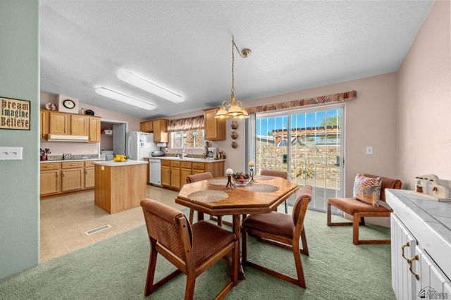 13414 S Chisolm Way, Yuma, AZ 85367