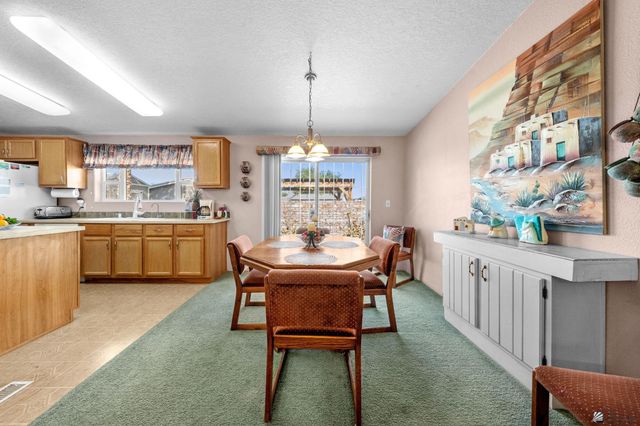 13414 S Chisolm Way, Yuma, AZ 85367