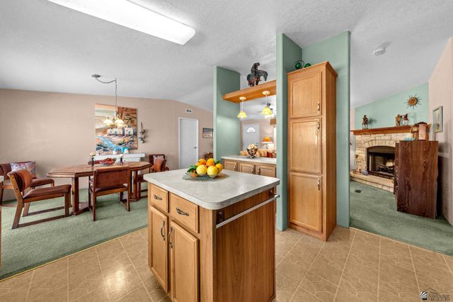 13414 S Chisolm Way, Yuma, AZ 85367