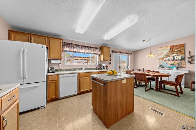 13414 S Chisolm Way, Yuma, AZ 85367