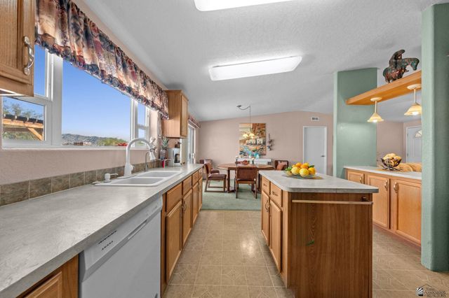 13414 S Chisolm Way, Yuma, AZ 85367