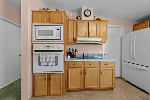 13414 S Chisolm Way, Yuma, AZ 85367