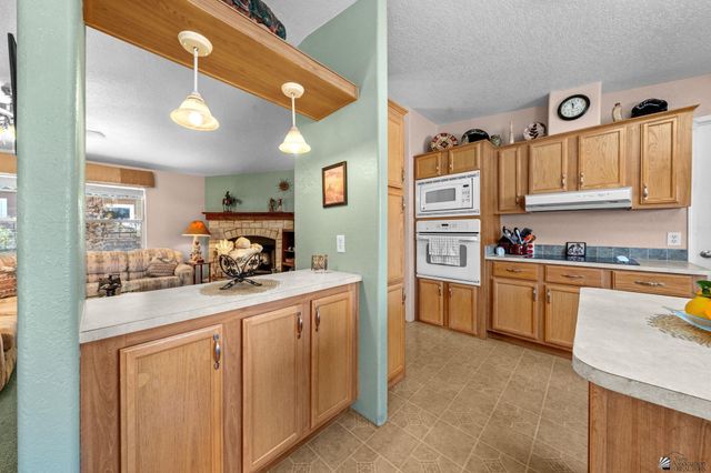 13414 S Chisolm Way, Yuma, AZ 85367