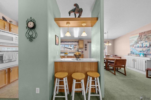 13414 S Chisolm Way, Yuma, AZ 85367