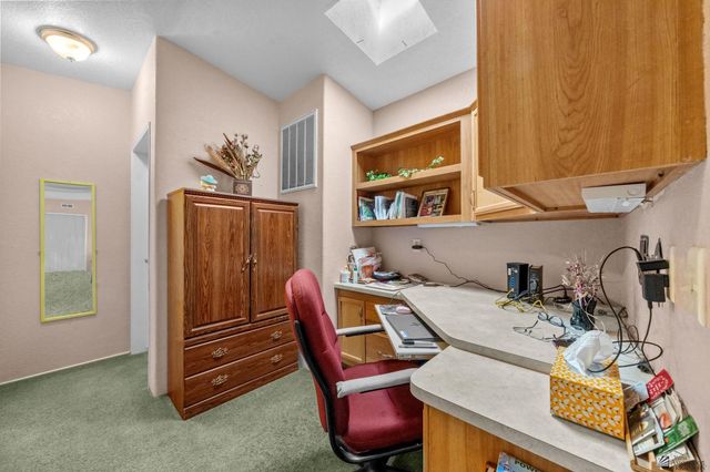 13414 S Chisolm Way, Yuma, AZ 85367