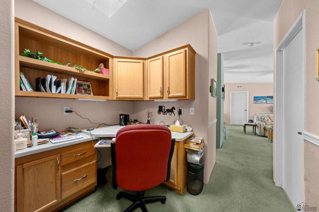 13414 S Chisolm Way, Yuma, AZ 85367