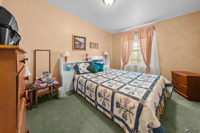 13414 S Chisolm Way, Yuma, AZ 85367