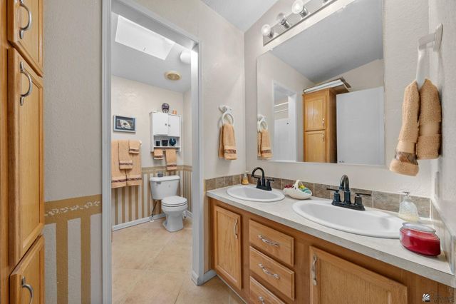 13414 S Chisolm Way, Yuma, AZ 85367