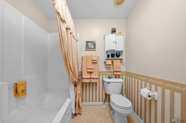 13414 S Chisolm Way, Yuma, AZ 85367